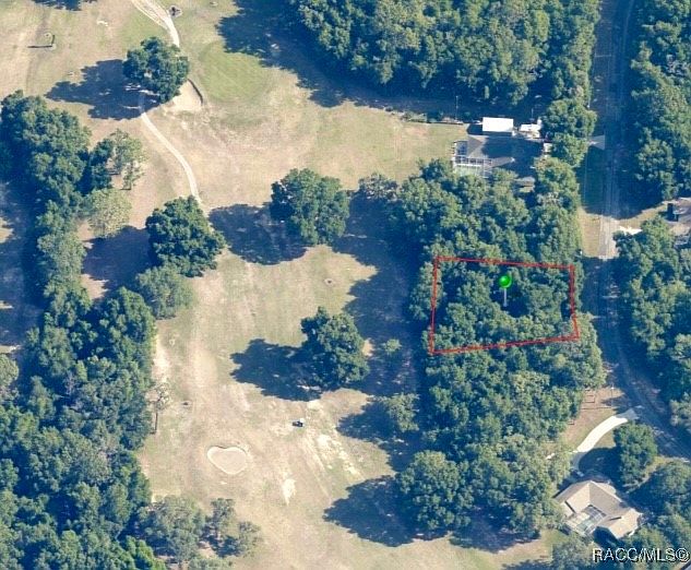 1st image of 8454 N Pinnacle Dr