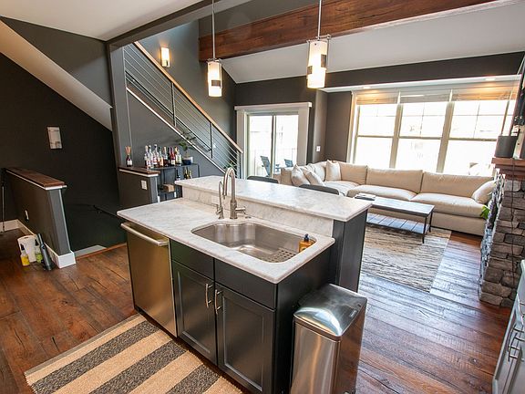 3rd image of 13802 S West Bay Shore Dr #11