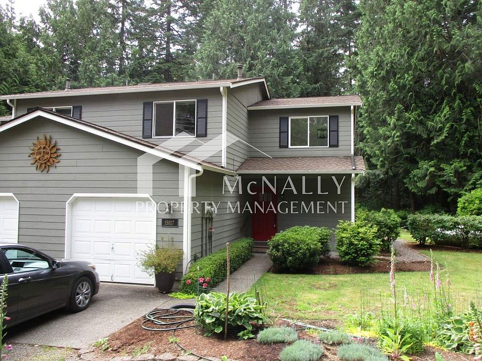 1st image of 15017 42nd Ave NW