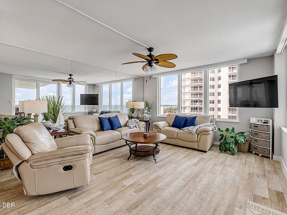 4th image of 2987 Atlantic Ave APT 1104