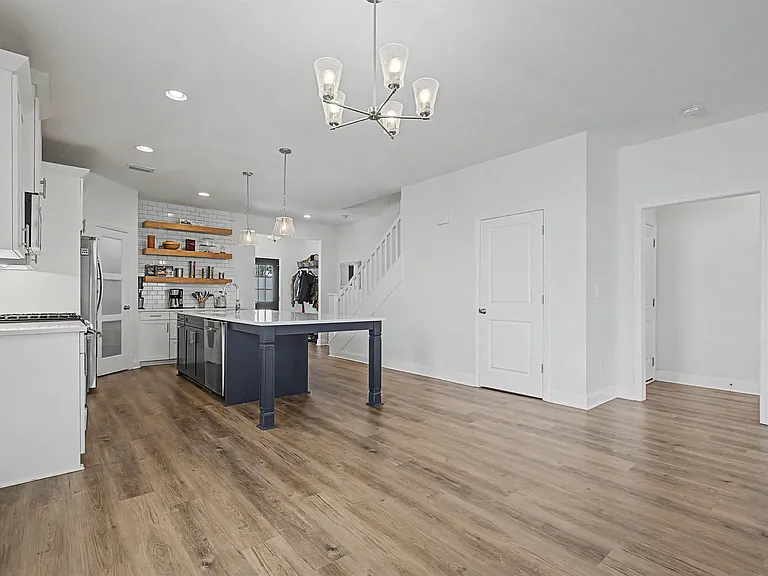 2508 Mount Vernon Ln — Photo 17
