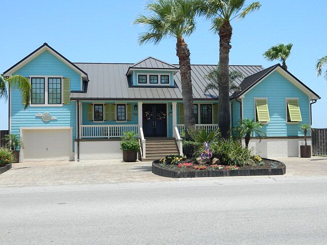 1st image of 1820 Bay Shore Dr