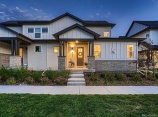 9668 E 63rd Ave, Denver, CO 80238