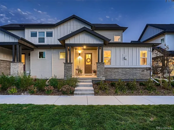 9668 E 63rd Avenue, Denver, CO 80238