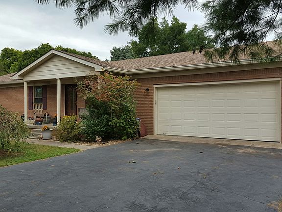 2nd image of 224 Whitecotton Dr