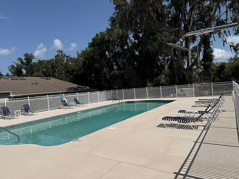 1186 NW 132nd Blvd — Photo 19
