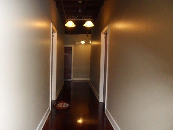 3rd image of 301 S Collins St APT 202