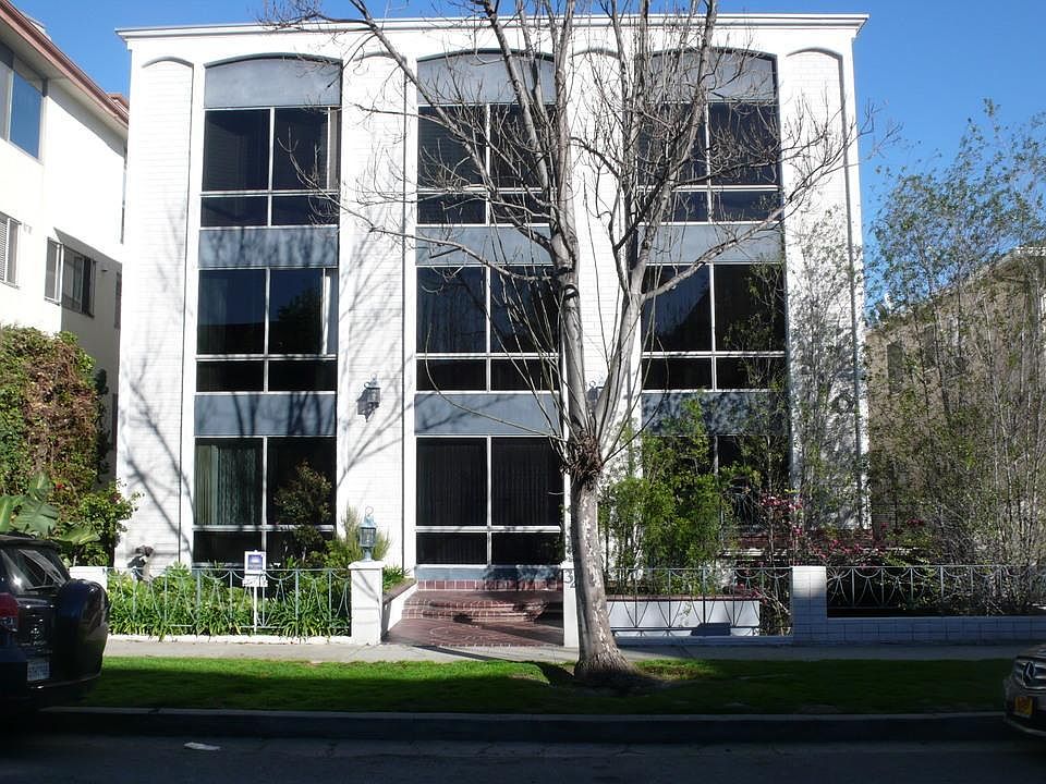 1st image of 340 S Elm Dr APT 101