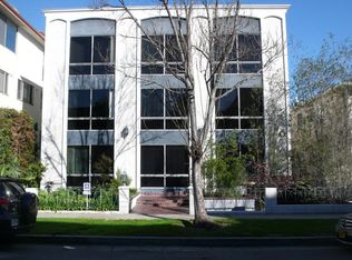 340 S Elm Dr APT 101, Beverly Hills, CA 90212