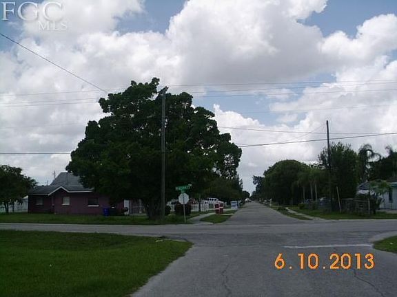 4th image of 3512 S St