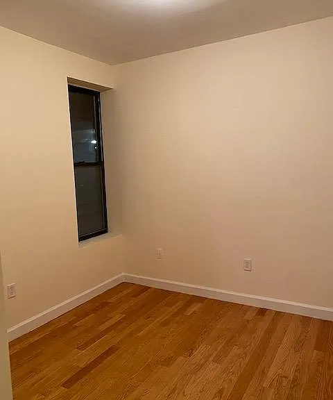 12311 Rockaway Beach Blvd #1A — Photo 5