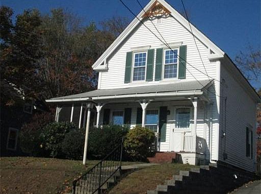 1st image of 13 Leland Ave