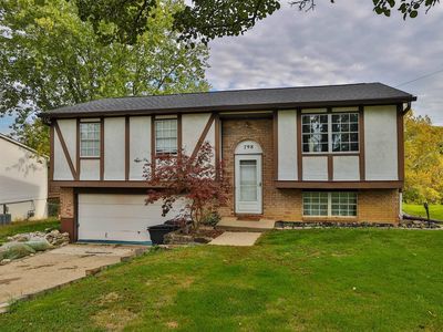 798 Cox Rd, Independence, KY, 41051