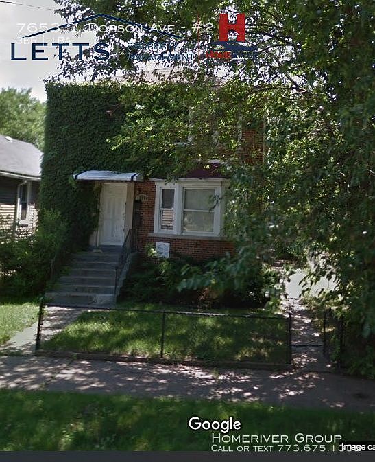 1st image of this home