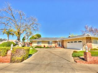 637 Joan Way, Placentia, CA 92870