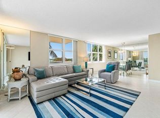 5440 N Ocean Dr #201, Riviera Beach, FL 33404
