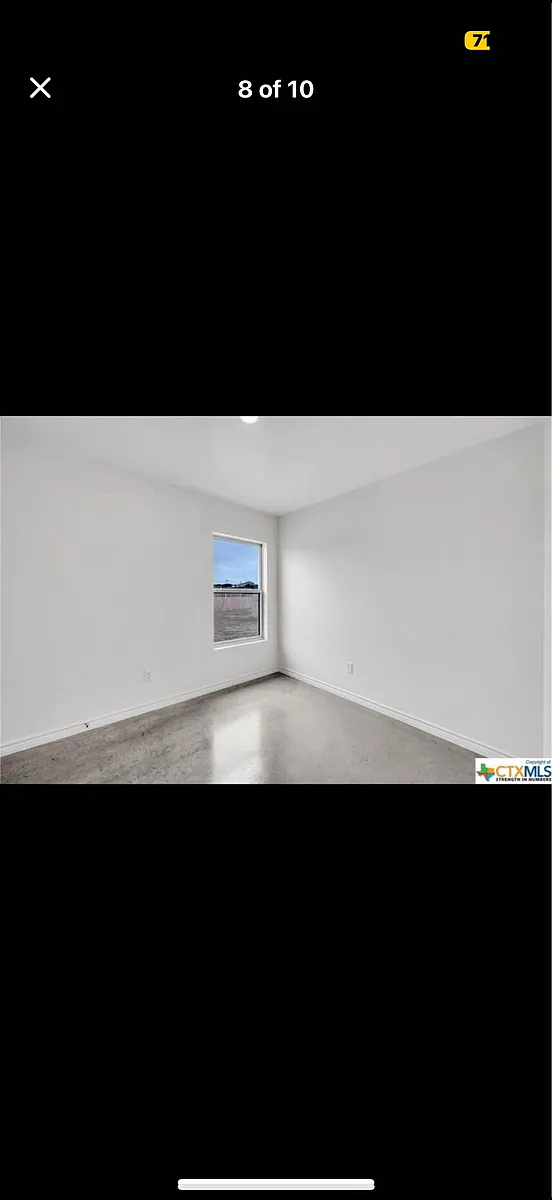 Building Photo - 1250 Lehmann Dr #A