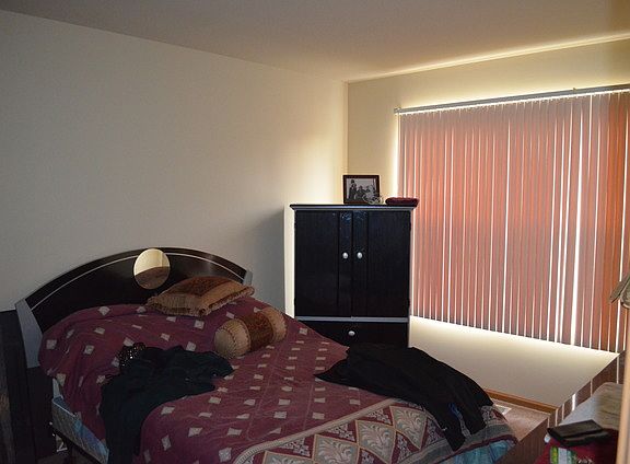 3rd image of 12331 Meadow Ln Unit 1