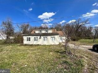 912 S Bridge St, Elkton, MD 21921