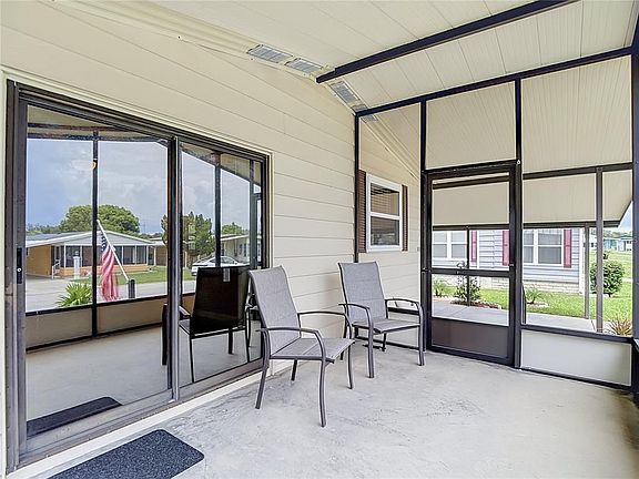 3rd image of 4919 BLANCO DRIVE