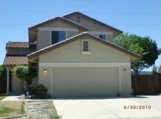 3008 Filbert St, Antioch, CA 94509