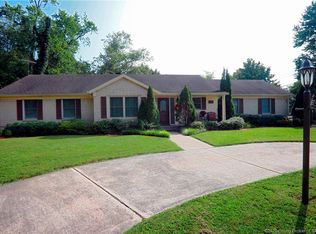 1313 Grand Ave, New Albany, IN