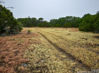 13679 State Highway 41, Rocksprings, TX 78880