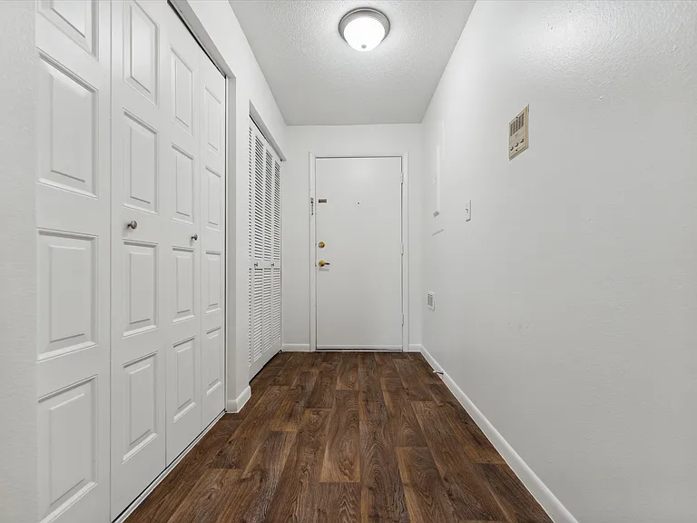 Juniper - 2 Bed / 2 Bath - 1,322 Sq.Ft.