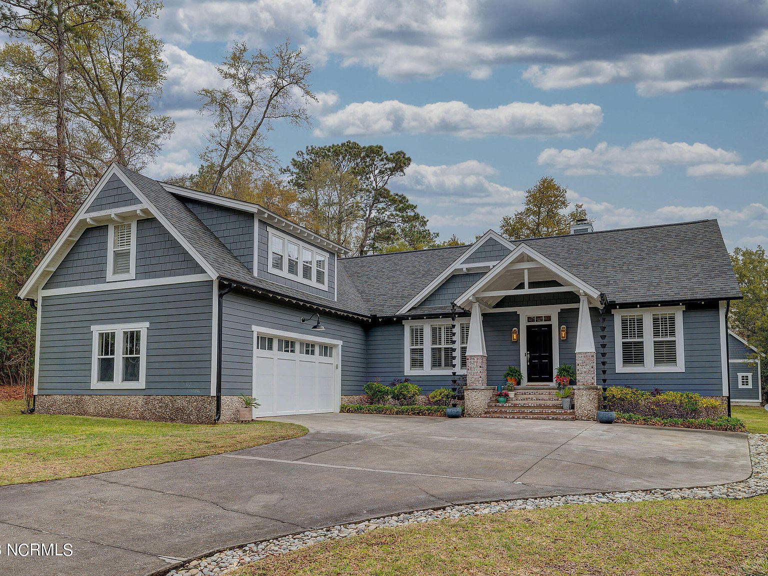 1723 Newkirk Road, Wilmington, NC 28409 Zillow