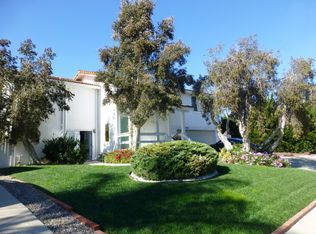 7619 Primavera Way, Carlsbad, CA 92009