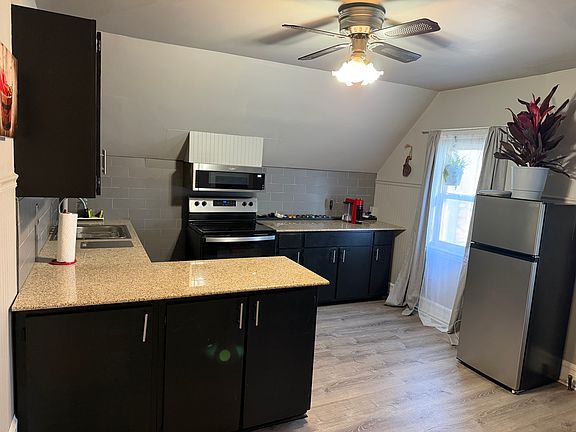 3rd image of 12 Central Ave Unit 2