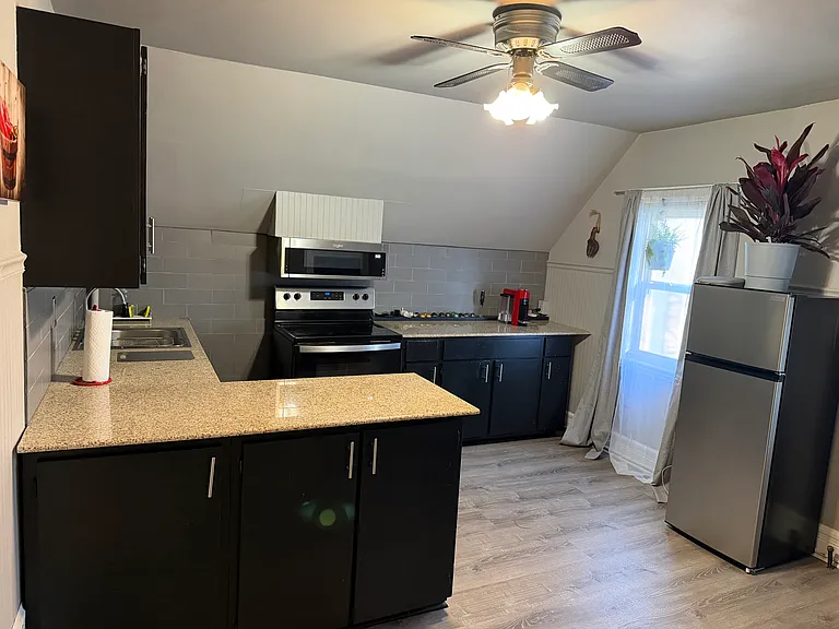 12 Central Ave #2 — Photo 3