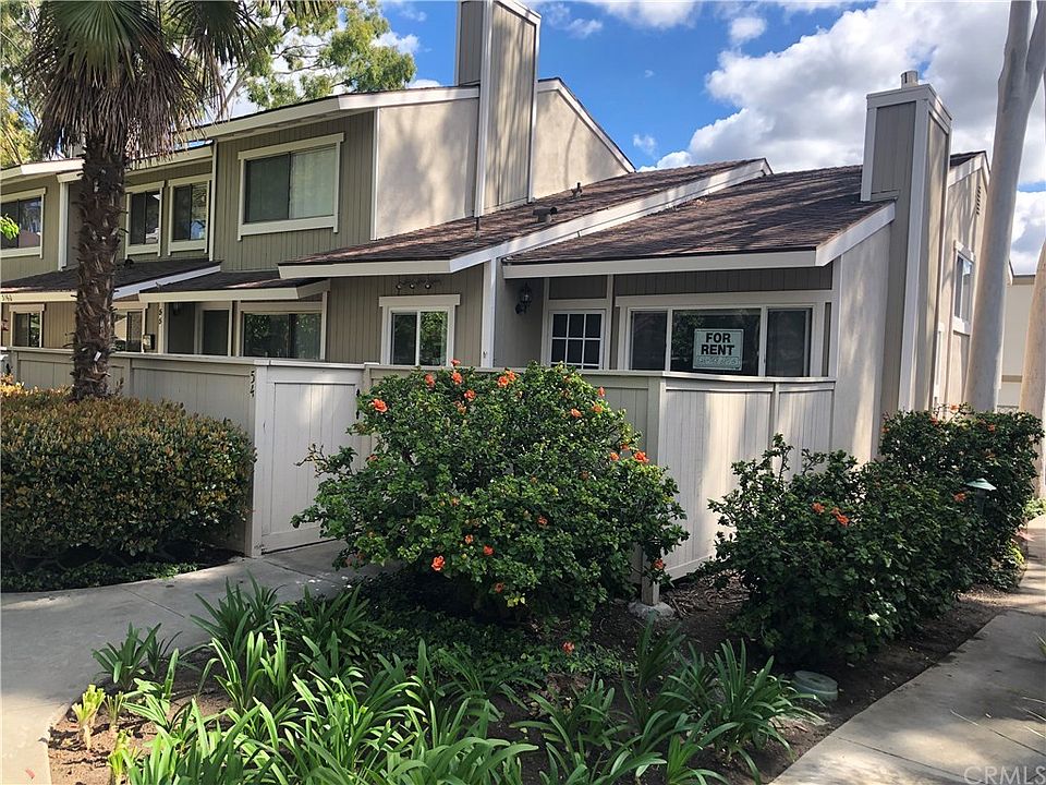1st image of 3160 E Palm Dr Unit 54