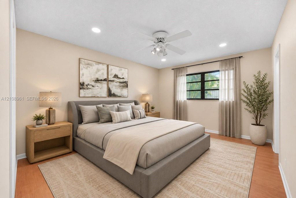 1750 NE 39th Ct APT 803, photo 7