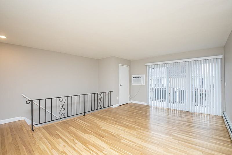 London Terrace Apartment Rentals Parlin, NJ Zillow