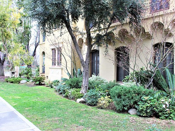 3rd image of 244 S Orange Grove Blvd Unit 103