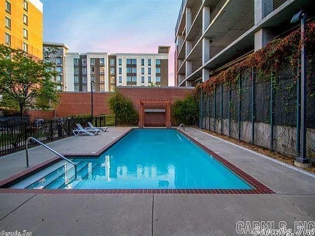 1st image of 315 S Rock St #807