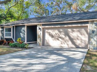 2248 Cypress Point Dr W, Clearwater, FL 33763