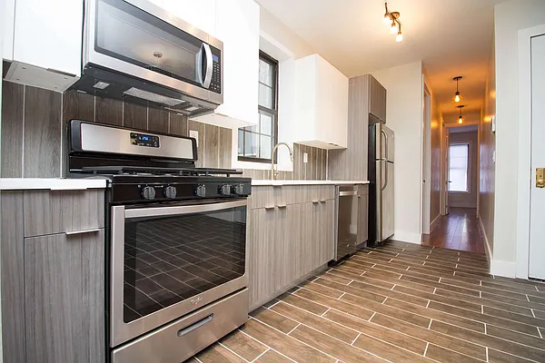 Rented by Nooklyn NYC LLC | media 13