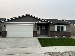 234 Emma Rd, Wenatchee, WA 98801
