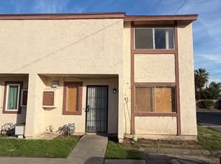 369 N Eucalyptus Ave APT 31, Rialto, CA 92376