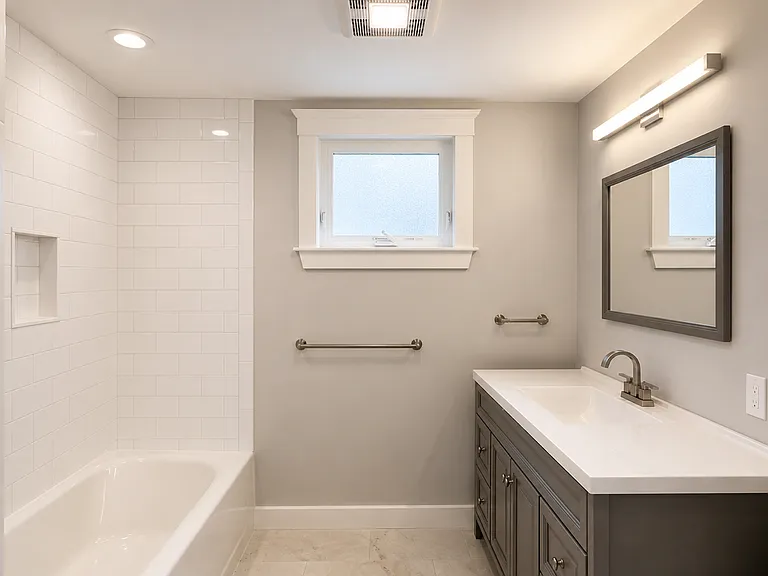 44 Garrison Ave — Photo 8
