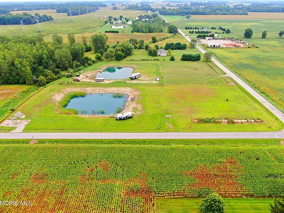 3rd image of 9150 Henry Lucas County Rd
