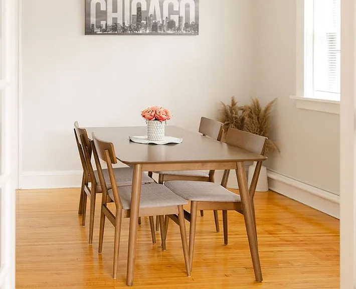 4106 Chicago Ave. S. — Photo 10