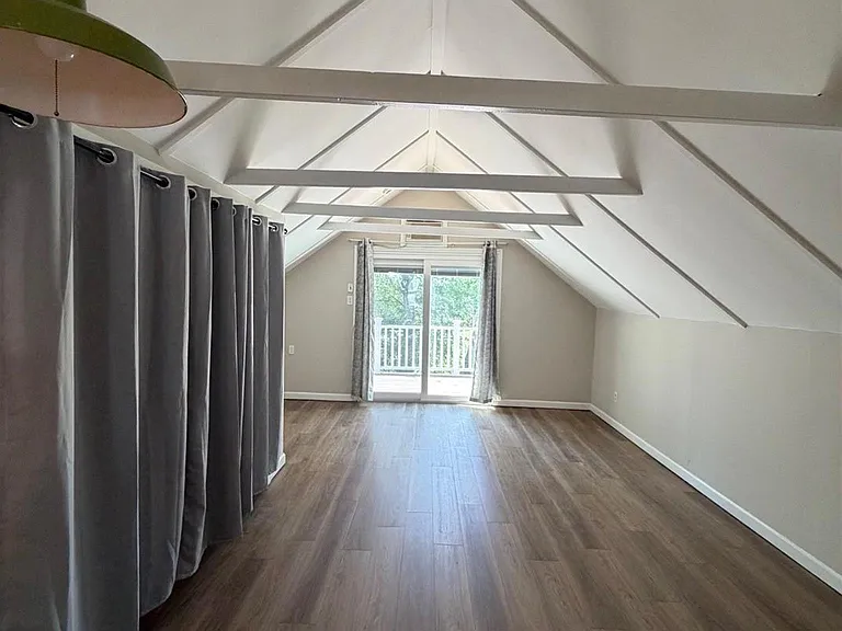 57 Clarendon Ave #1 — Photo 27