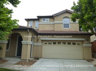 4440 Peninsula Point Dr, Seaside, CA