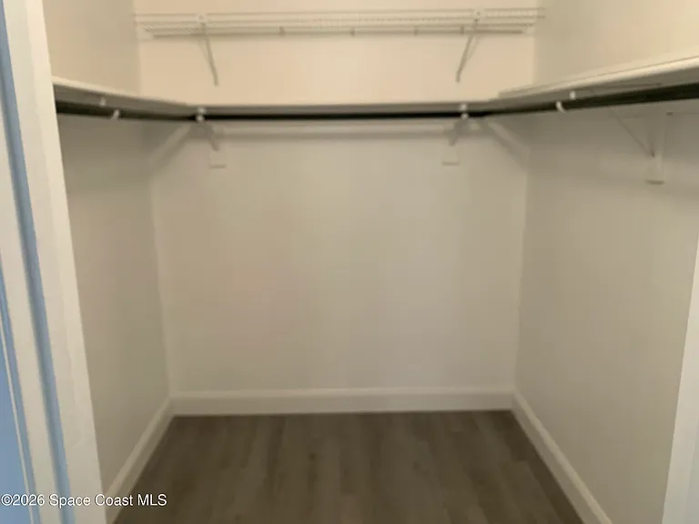 1675 S Fiske Blvd #217E — Photo 16