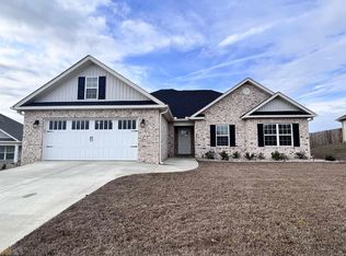 104 Ridge Ct, Kathleen, GA 31047