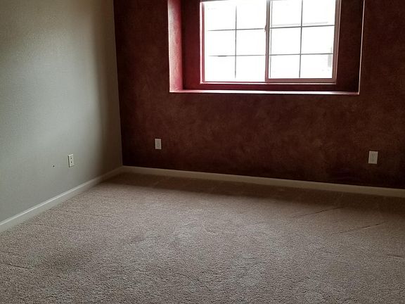 5th image of 5151 W 29th St #1304