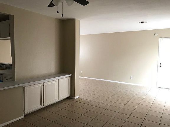 4th image of 39033 Ocotillo Dr